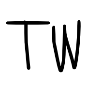 TaskWriter Icon